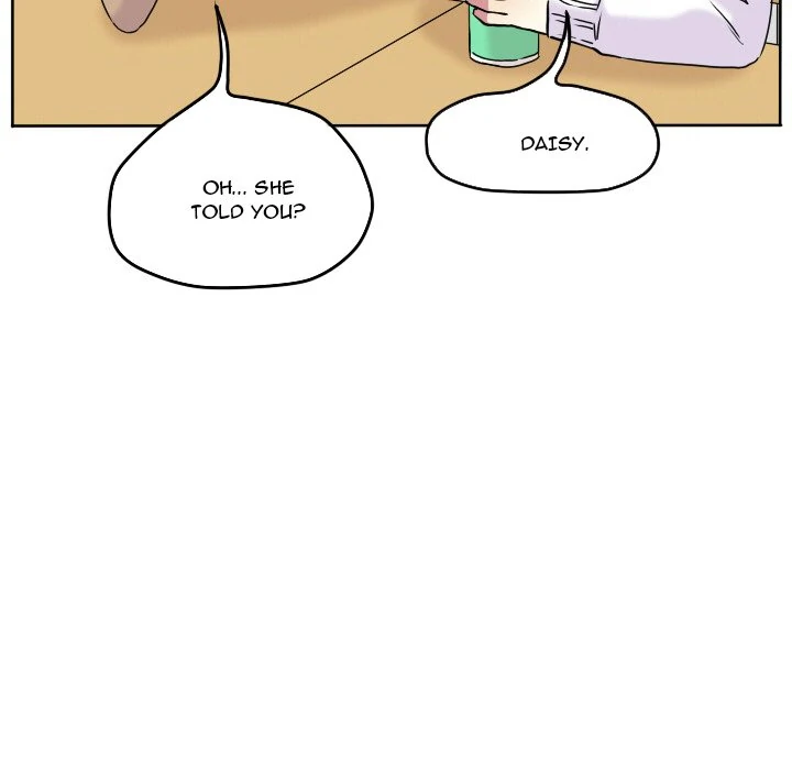 The chill couple Chapter 67 - page 13