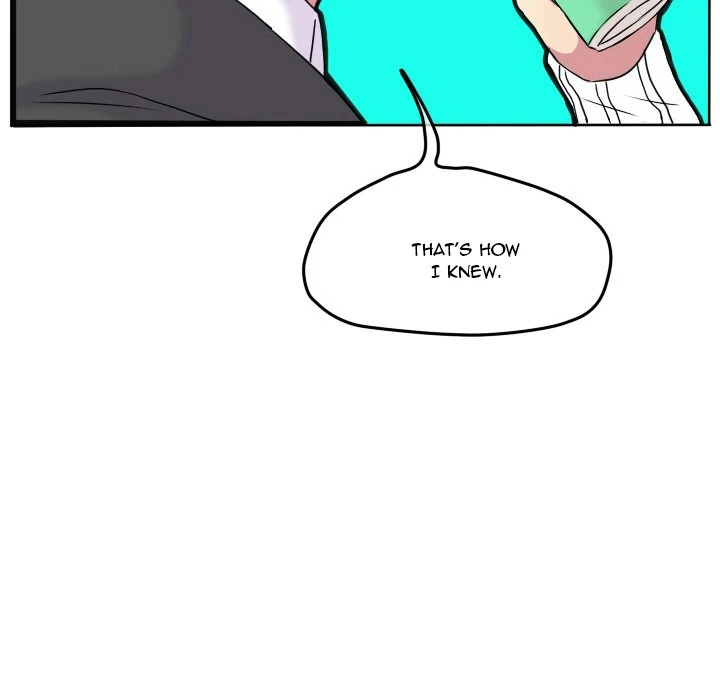 The chill couple Chapter 67 - page 15