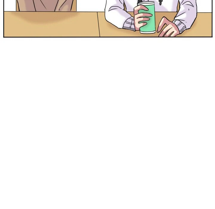 The chill couple Chapter 67 - page 17