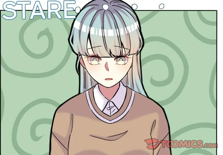 The chill couple Chapter 67 - page 2