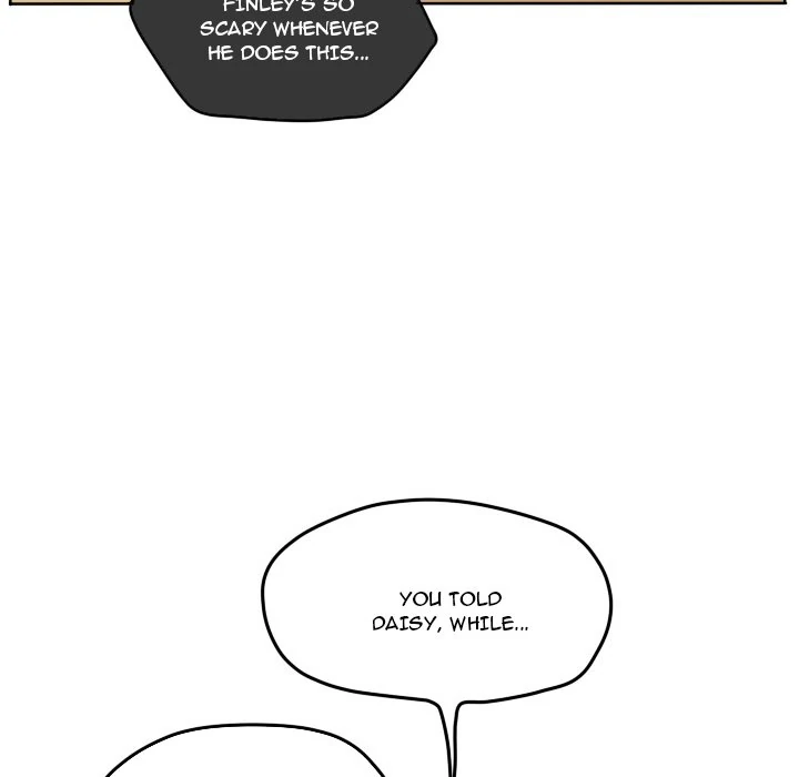 The chill couple Chapter 67 - page 23