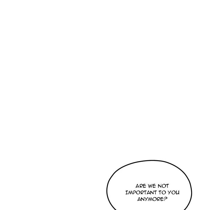 The chill couple Chapter 67 - page 27