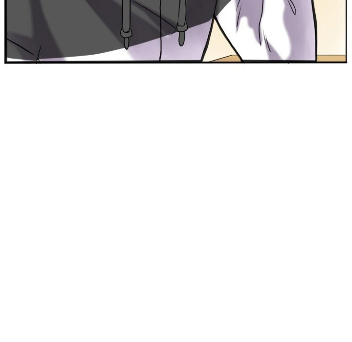 The chill couple Chapter 67 - page 29