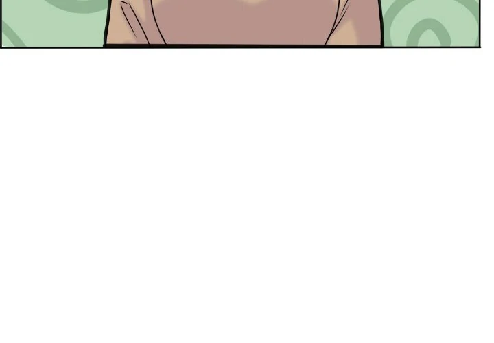 The chill couple Chapter 67 - page 3