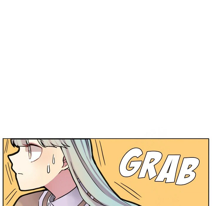 The chill couple Chapter 67 - page 35