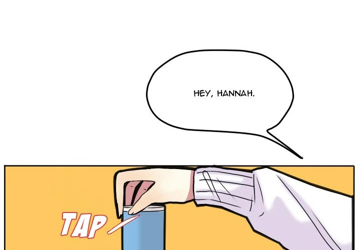The chill couple Chapter 67 - page 4