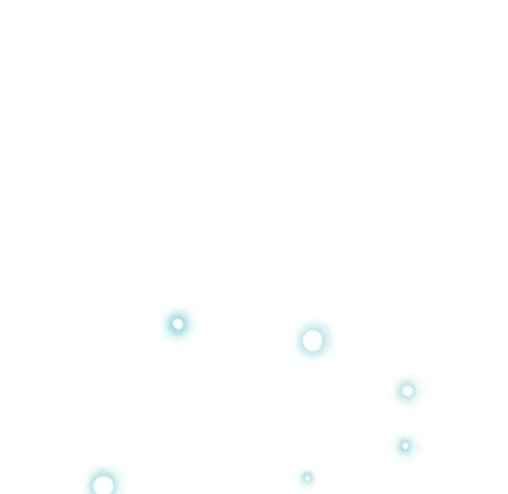 The chill couple Chapter 67 - page 40