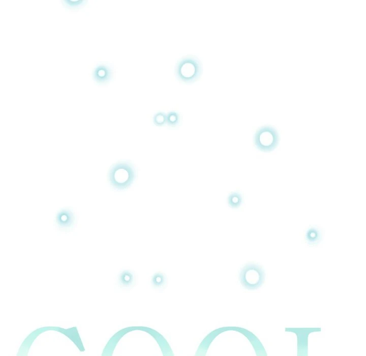 The chill couple Chapter 67 - page 41