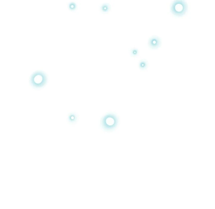 The chill couple Chapter 67 - page 44