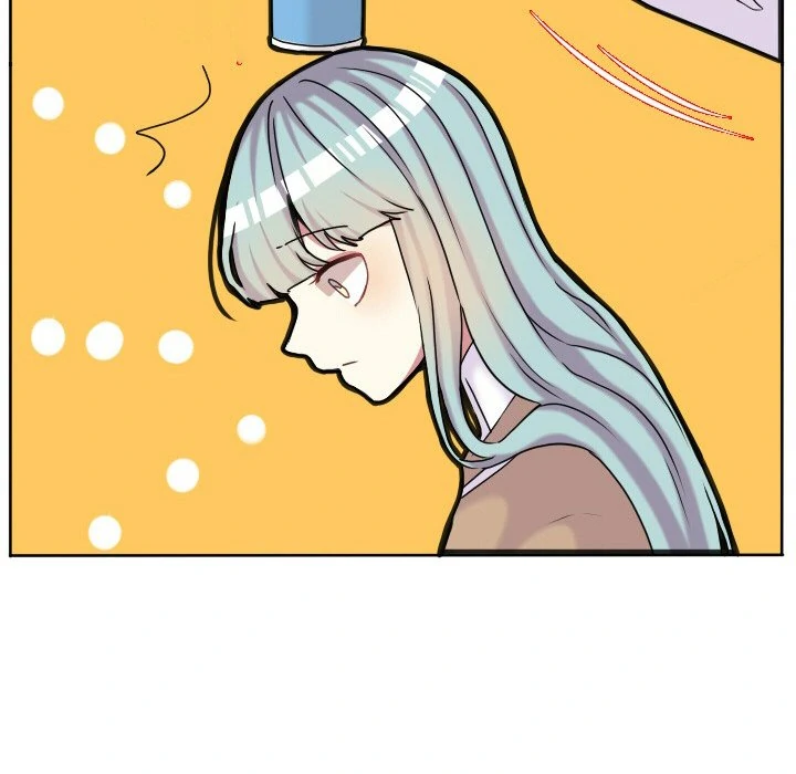 The chill couple Chapter 67 - page 5
