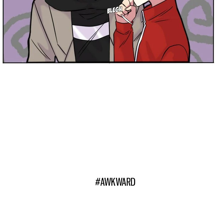 The chill couple Chapter 67 - page 53