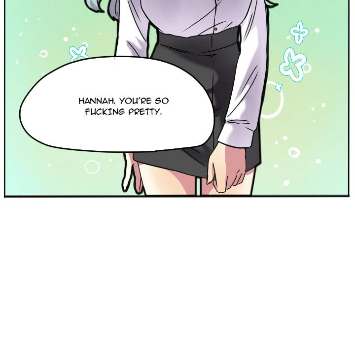The chill couple Chapter 67 - page 57