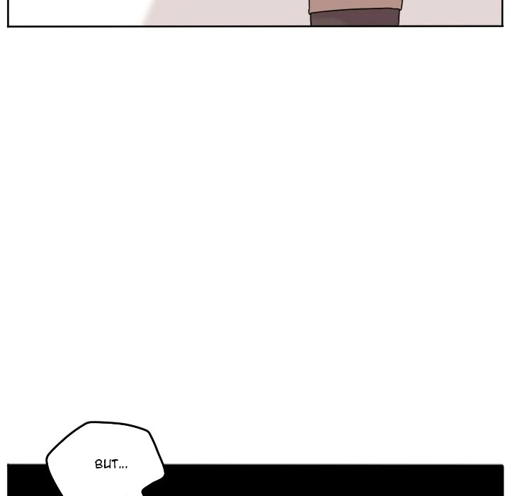 The chill couple Chapter 67 - page 75