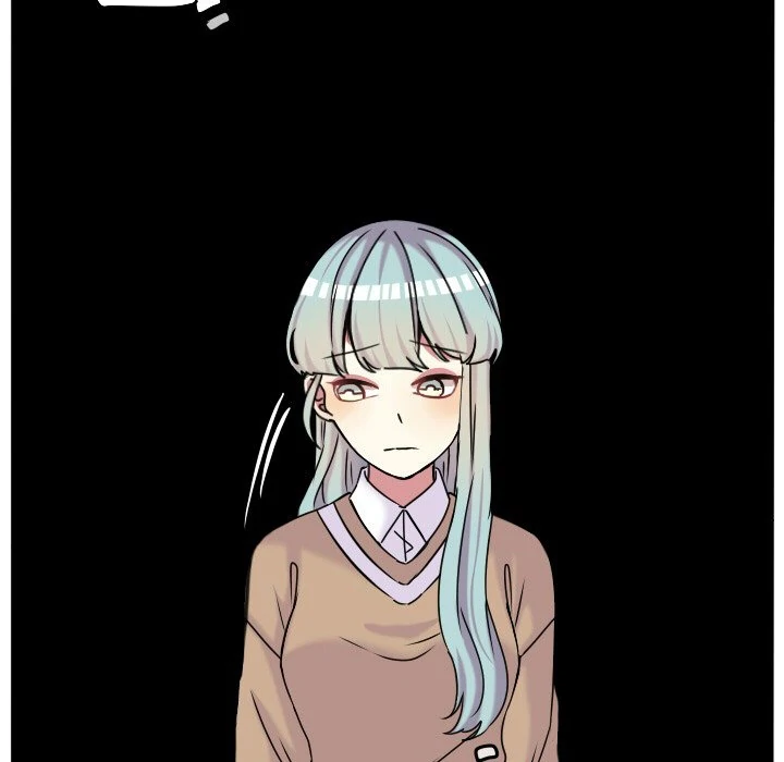 The chill couple Chapter 67 - page 76
