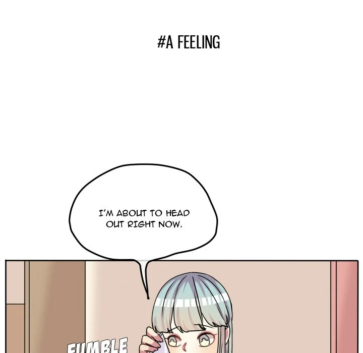 The chill couple Chapter 66 - page 12