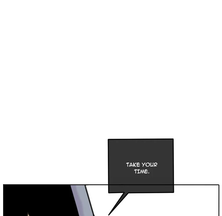 The chill couple Chapter 66 - page 14