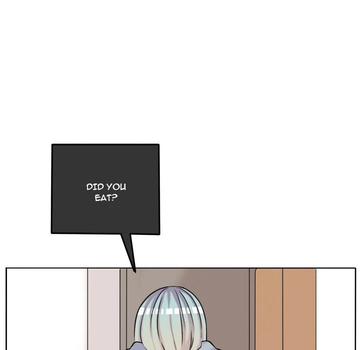 The chill couple Chapter 66 - page 16