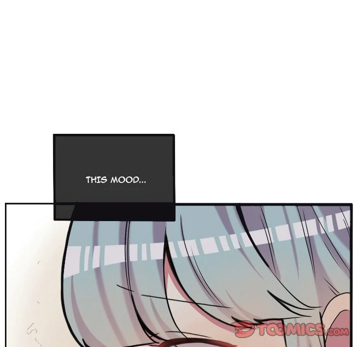 The chill couple Chapter 66 - page 18