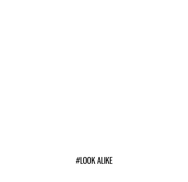 The chill couple Chapter 66 - page 25