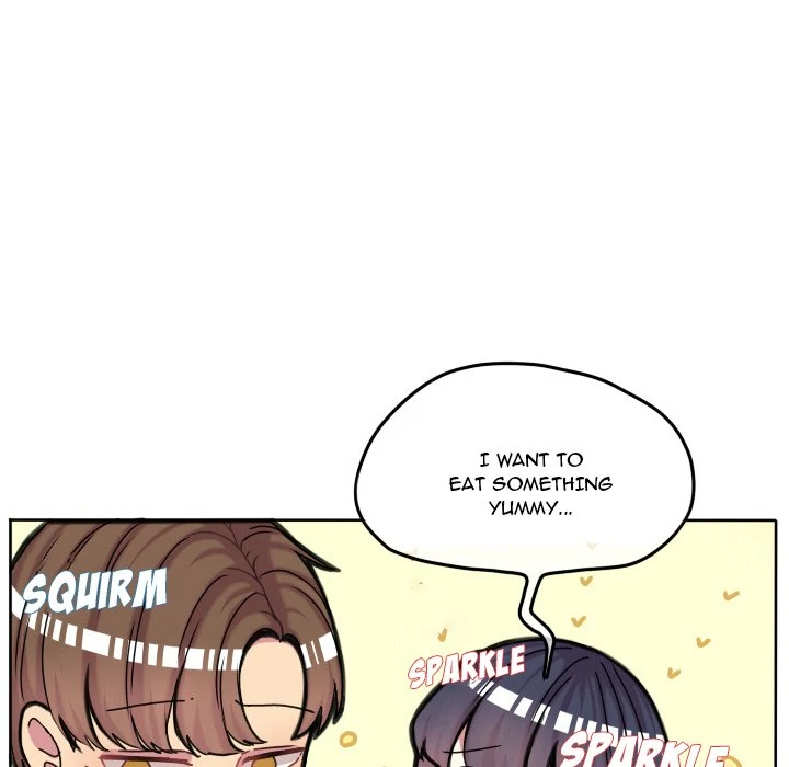 The chill couple Chapter 66 - page 28