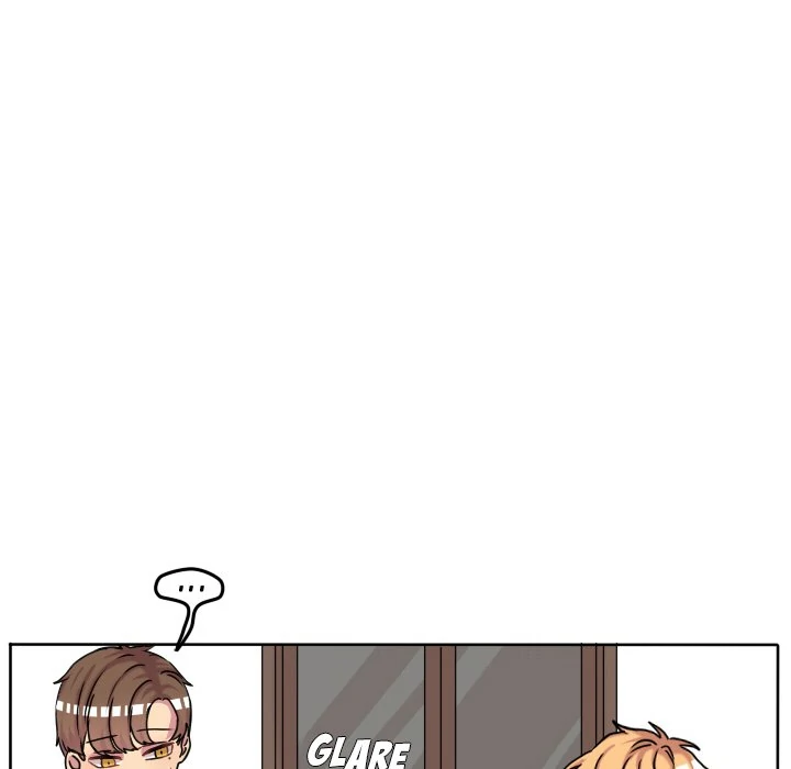 The chill couple Chapter 66 - page 32