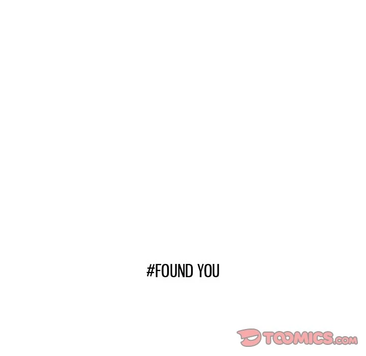 The chill couple Chapter 66 - page 34