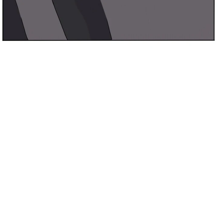 The chill couple Chapter 66 - page 38