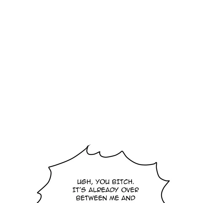 The chill couple Chapter 66 - page 48