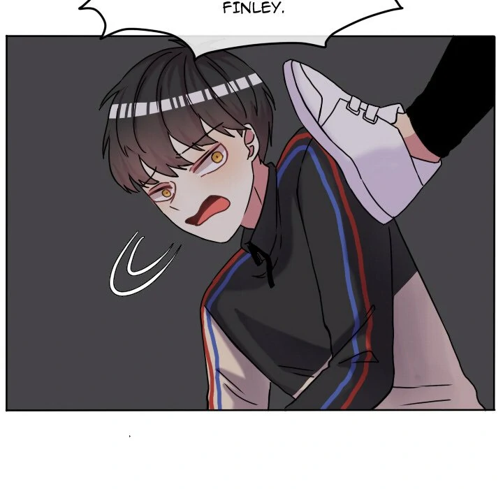 The chill couple Chapter 66 - page 49