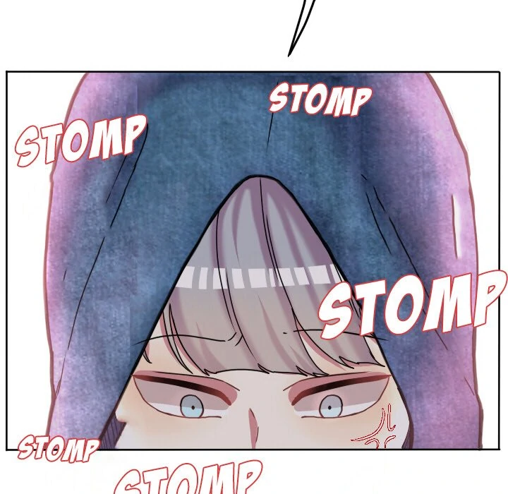 The chill couple Chapter 66 - page 51