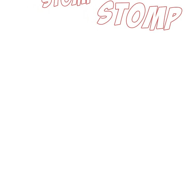 The chill couple Chapter 66 - page 52