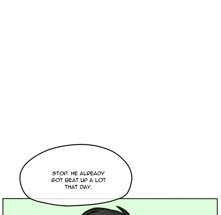 The chill couple Chapter 66 - page 60