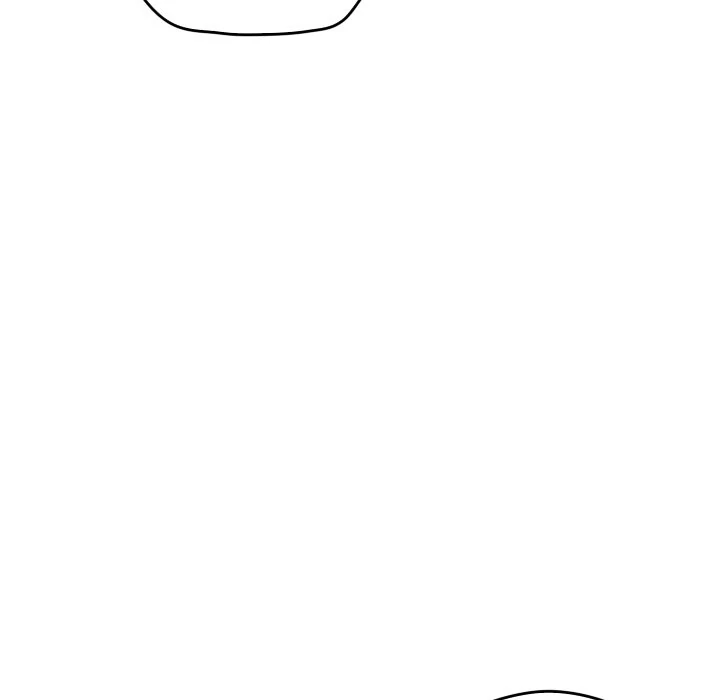 The chill couple Chapter 66 - page 67