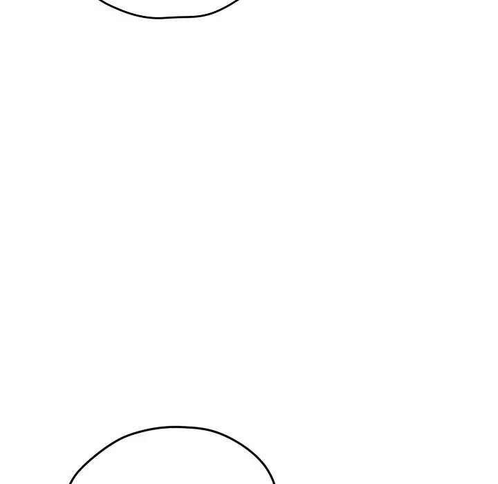 The chill couple Chapter 66 - page 69