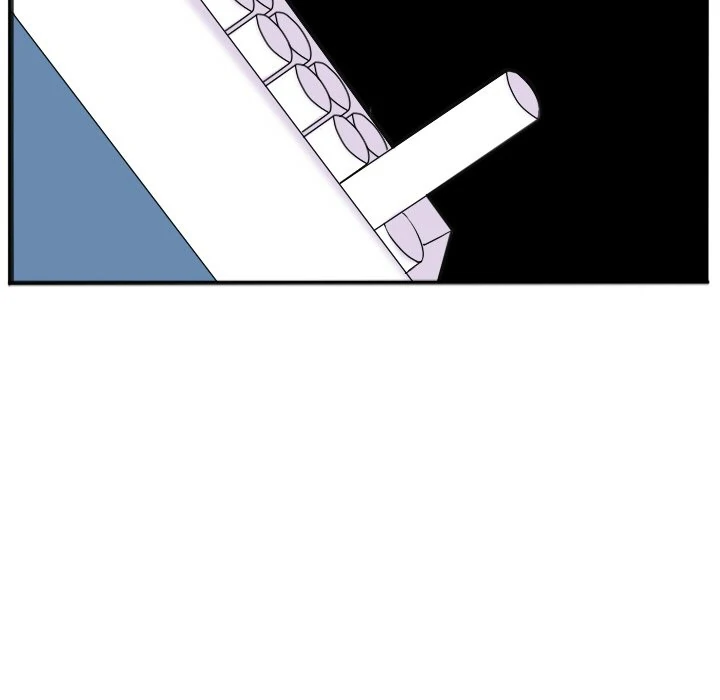 The chill couple Chapter 66 - page 71