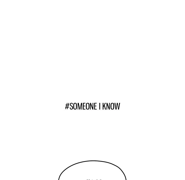 The chill couple Chapter 66 - page 72