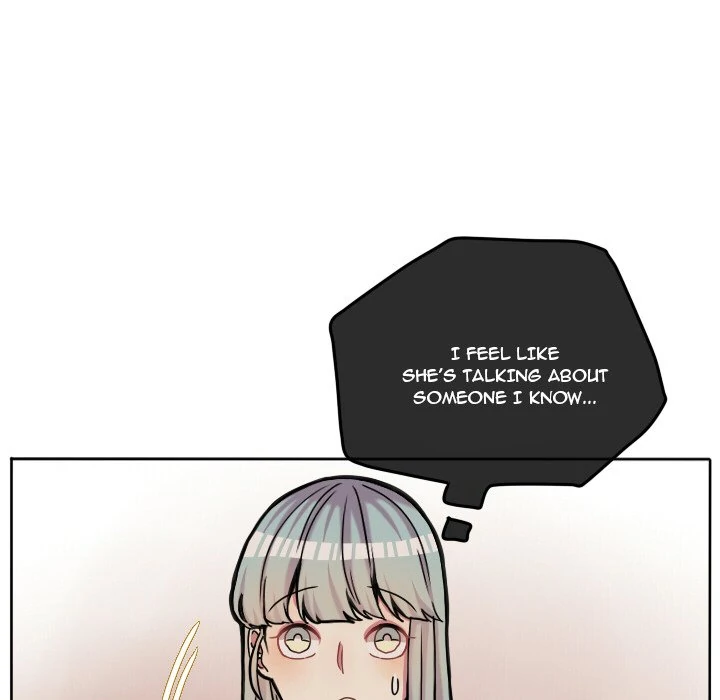 The chill couple Chapter 66 - page 79