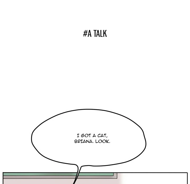 The chill couple Chapter 64 - page 37