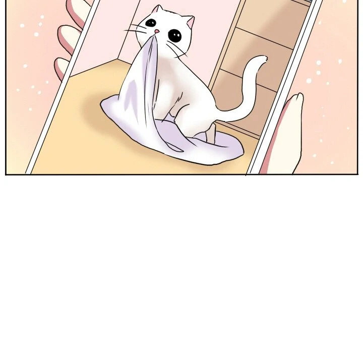The chill couple Chapter 64 - page 40