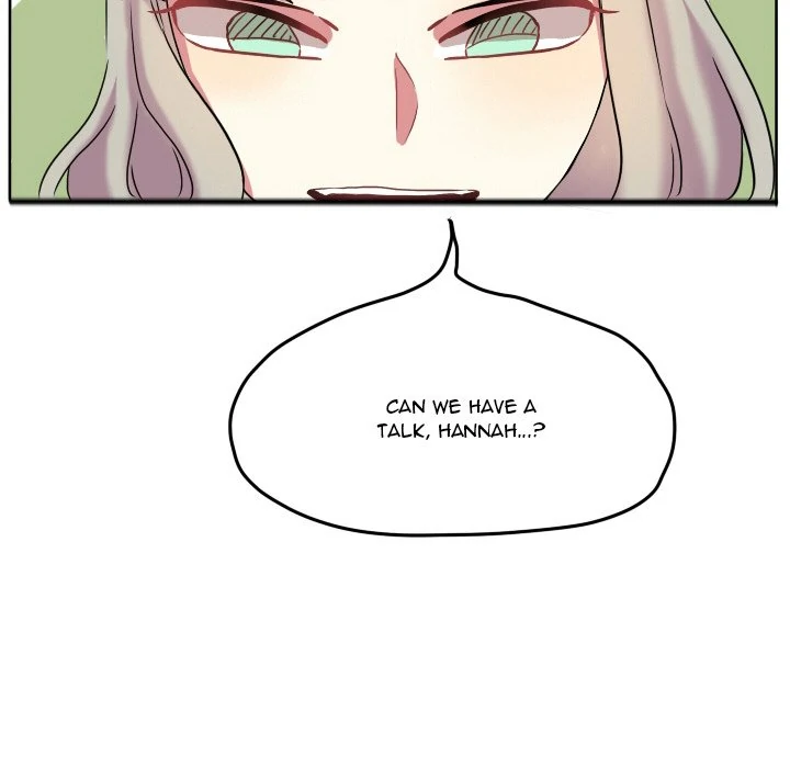 The chill couple Chapter 64 - page 45