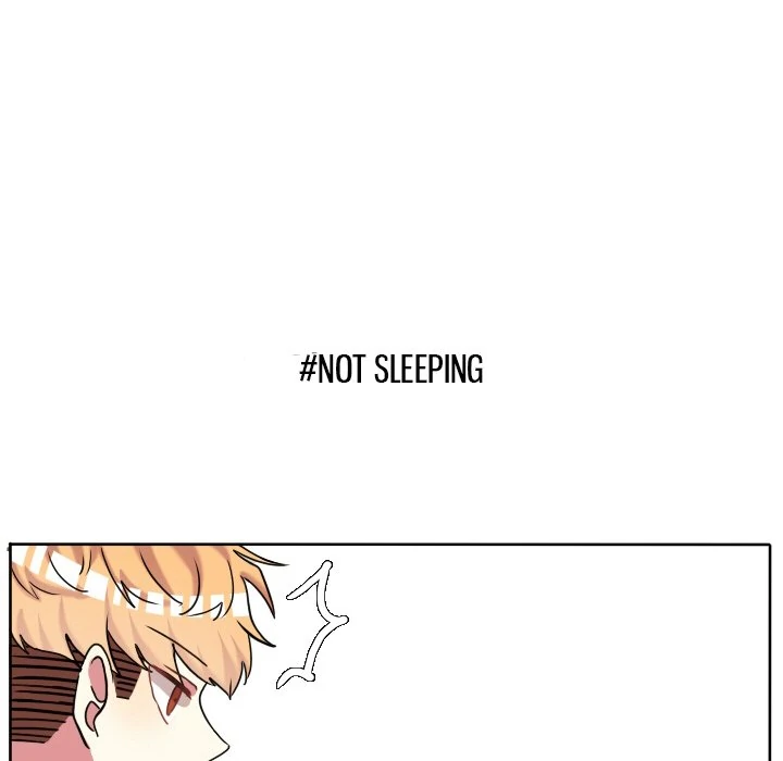 The chill couple Chapter 64 - page 47