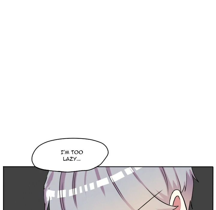 The chill couple Chapter 64 - page 5