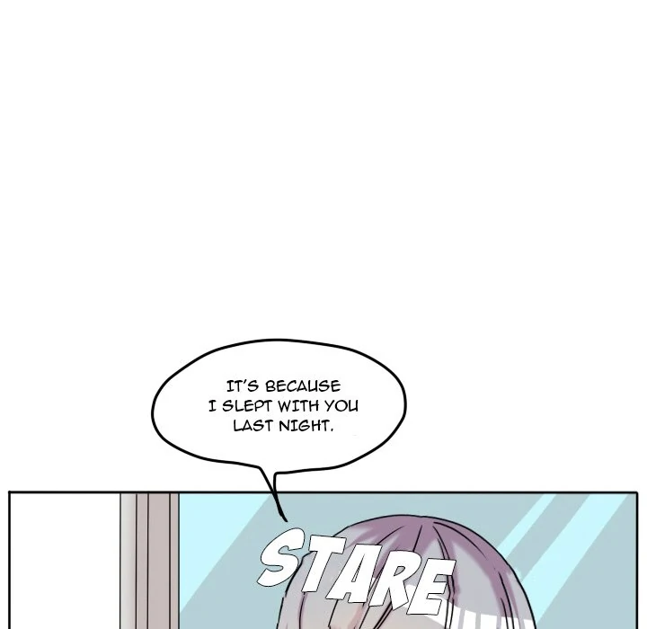 The chill couple Chapter 64 - page 53
