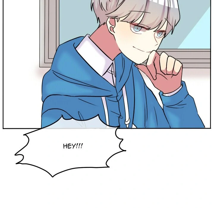 The chill couple Chapter 64 - page 54