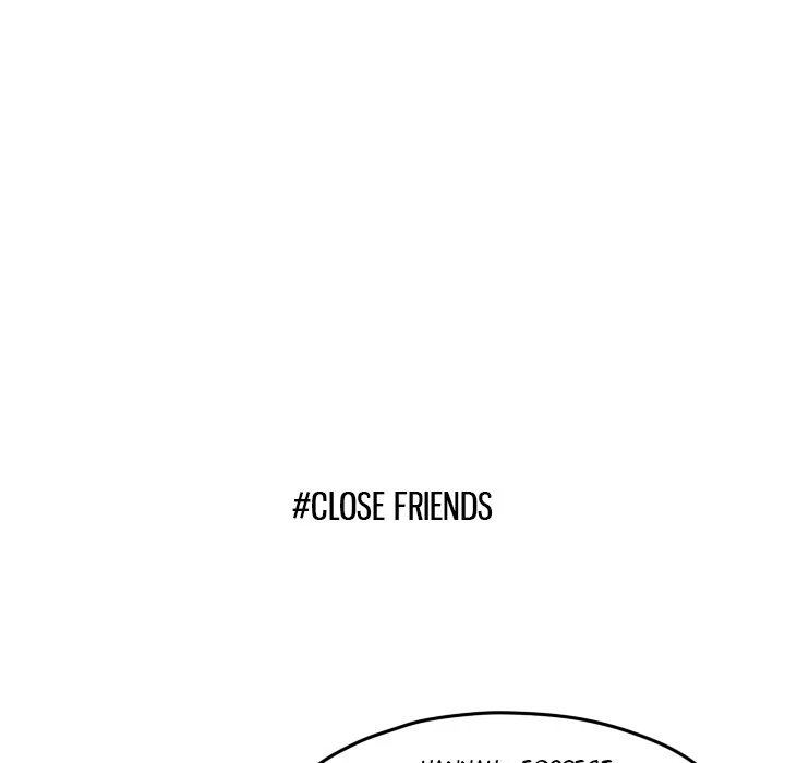 The chill couple Chapter 64 - page 56