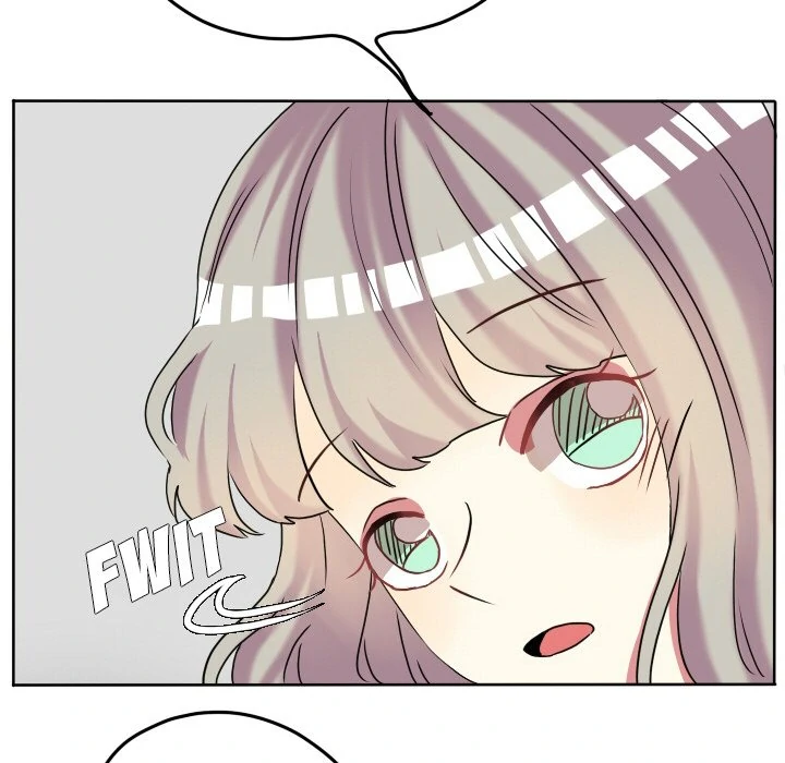 The chill couple Chapter 64 - page 59