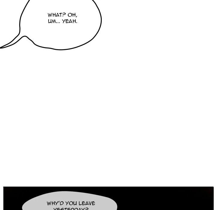 The chill couple Chapter 64 - page 60