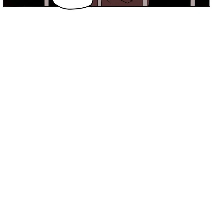 The chill couple Chapter 64 - page 62