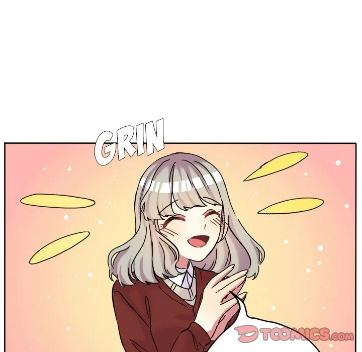 The chill couple Chapter 64 - page 66