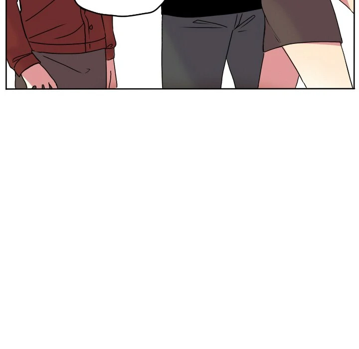 The chill couple Chapter 64 - page 81